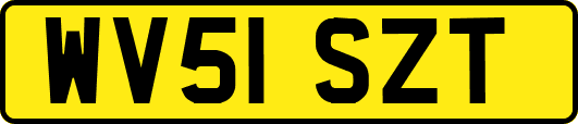 WV51SZT