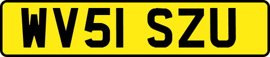 WV51SZU