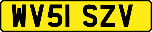 WV51SZV