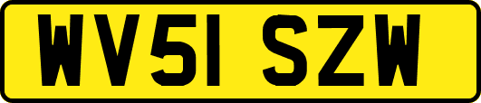 WV51SZW