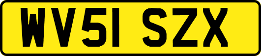 WV51SZX