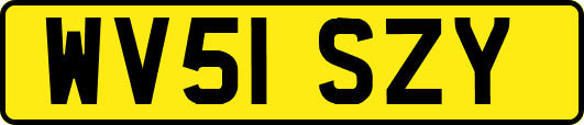 WV51SZY