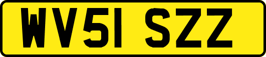 WV51SZZ