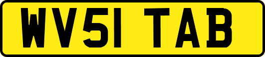 WV51TAB