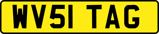 WV51TAG