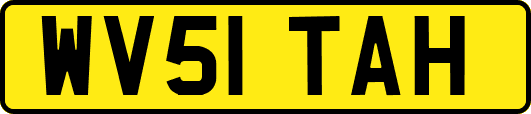 WV51TAH
