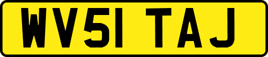 WV51TAJ
