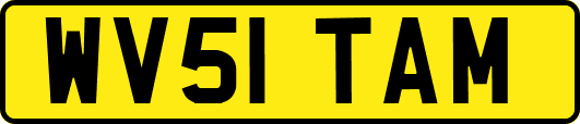 WV51TAM