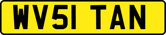 WV51TAN