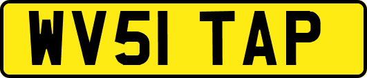 WV51TAP