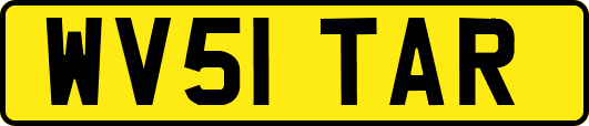 WV51TAR