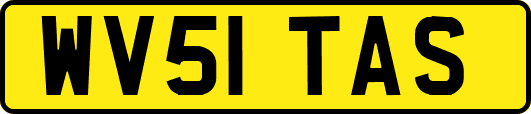 WV51TAS