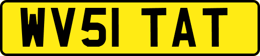 WV51TAT