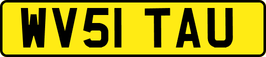 WV51TAU