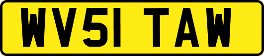 WV51TAW