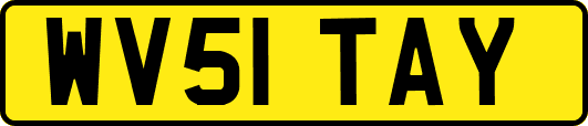 WV51TAY
