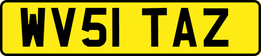 WV51TAZ