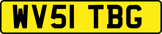 WV51TBG