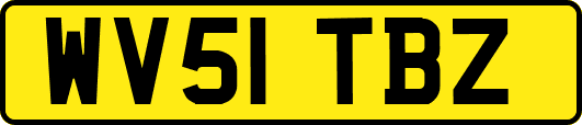 WV51TBZ
