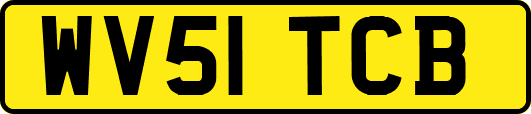 WV51TCB