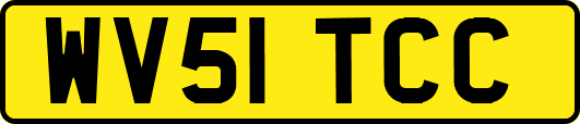 WV51TCC
