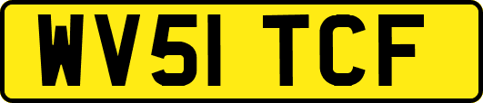 WV51TCF