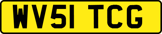 WV51TCG