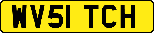 WV51TCH