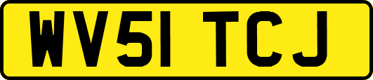 WV51TCJ