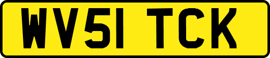 WV51TCK