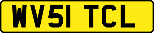 WV51TCL