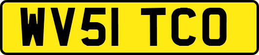 WV51TCO
