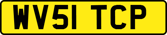 WV51TCP