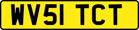 WV51TCT