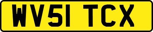 WV51TCX