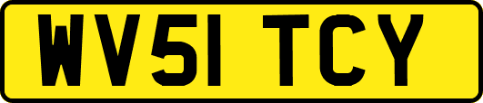 WV51TCY
