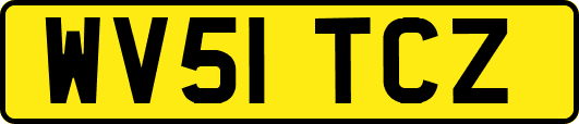 WV51TCZ