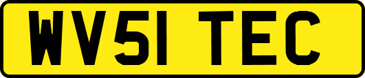 WV51TEC