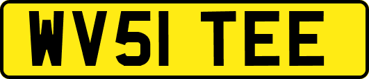 WV51TEE