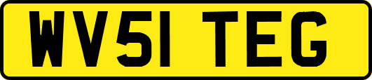 WV51TEG