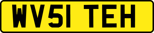 WV51TEH