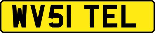 WV51TEL