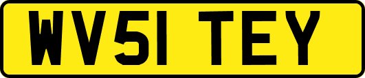WV51TEY