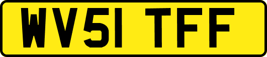 WV51TFF