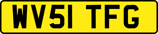 WV51TFG