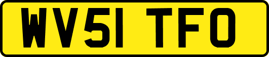 WV51TFO