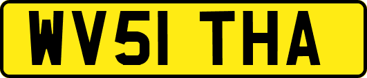 WV51THA