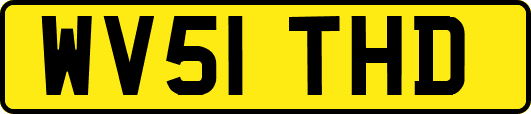 WV51THD