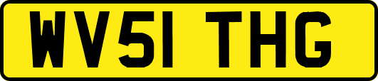 WV51THG