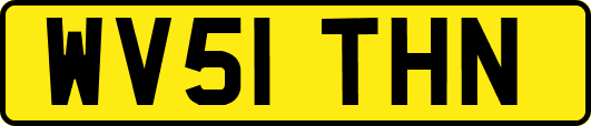 WV51THN